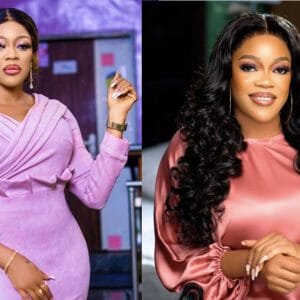 Eve Esin Biography