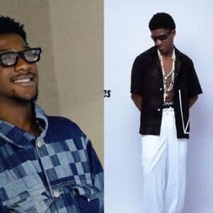 big jiggy biography
