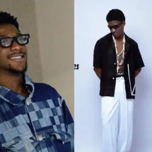big jiggy biography