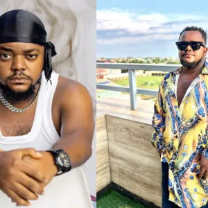 Odira Nwobu Biography