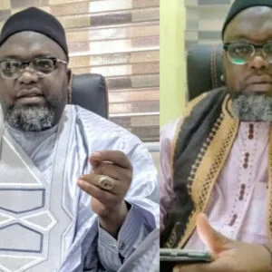 Tukur Mamu Biography